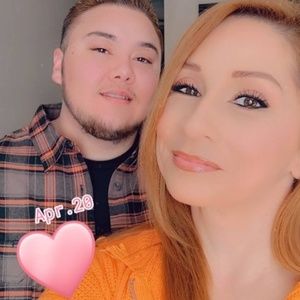 Meet your Posher, Jacqueline